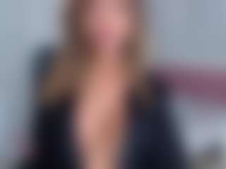 EylinMontana's Live Sex Cam Show