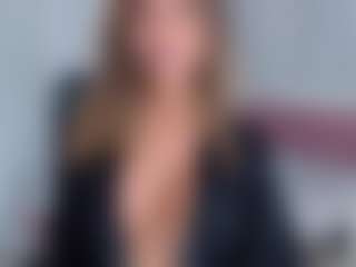 EylinMontana's Live Sex Cam Show