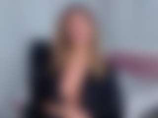 EylinMontana's Live Sex Cam Show