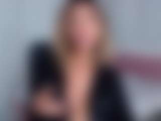 EylinMontana's Live Sex Cam Show