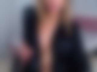 EylinMontana's Live Sex Cam Show