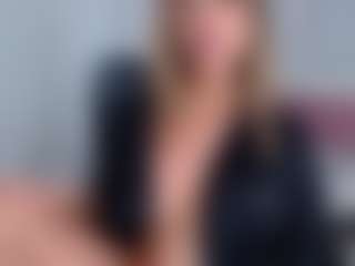 EylinMontana's Live Sex Cam Show