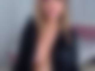 Live cam show with EylinMontana - White Big Ass on madthumbs | colombia