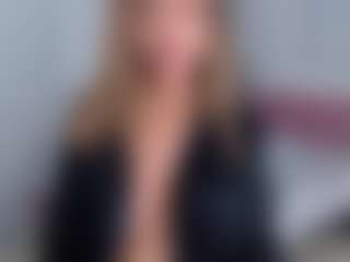 Eylinmontana