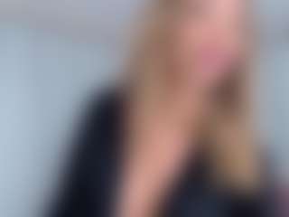 Eylinmontana