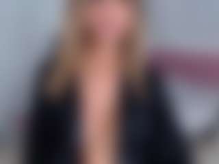 Eylinmontana