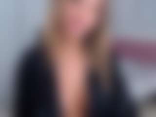EylinMontana's Live Sex Cam Show