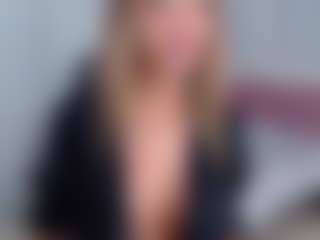 EylinMontana's Live Sex Cam Show