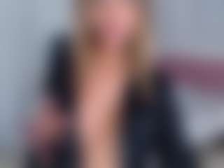 EylinMontana's Live Sex Cam Show