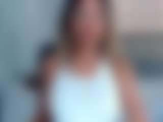 EylinMontana's Live Sex Cam Show