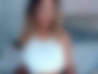 EylinMontana's Live Sex Cam Show