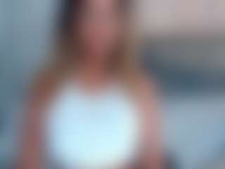 EylinMontana's Live Sex Cam Show