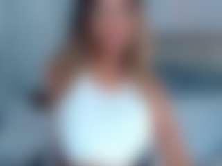 EylinMontana's Live Sex Cam Show