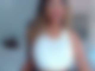EylinMontana's Live Sex Cam Show