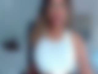 EylinMontana's Live Sex Cam Show