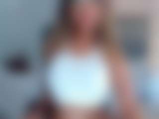 Live cam show with EylinMontana - Toys on slutload