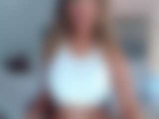 EylinMontana's Live Sex Cam Show