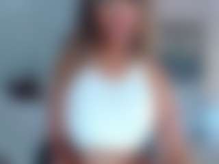 EylinMontana's Live Sex Cam Show