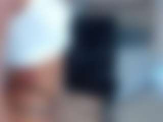 EylinMontana's Live Sex Cam Show