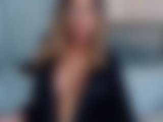 EylinMontana's Live Sex Cam Show