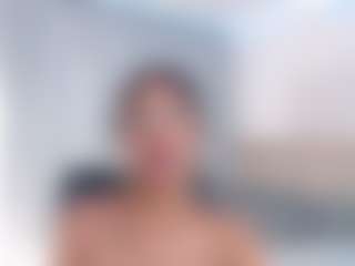 Live cam show with EylinMontana - Milk on camwithhim.com