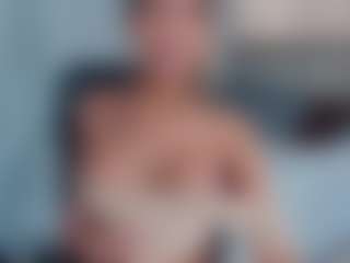 EylinMontana's Live Sex Cam Show