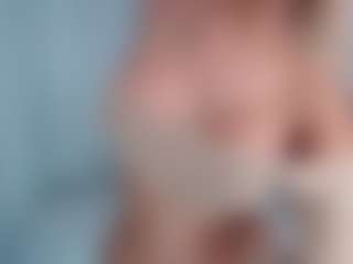 EylinMontana's Live Sex Cam Show