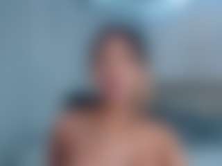 EylinMontana's Live Sex Cam Show