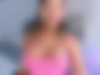 EylinMontana's Live Sex Cam Show