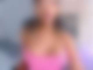 Live cam show with EylinMontana - Spank Toys on https://playwithruby.com