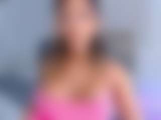 EylinMontana's Live Sex Cam Show