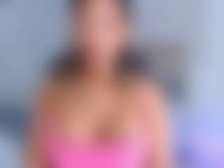 EylinMontana's Live Sex Cam Show