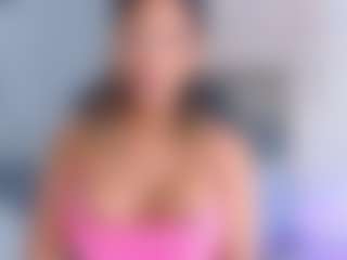 EylinMontana's Live Sex Cam Show
