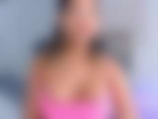 EylinMontana's Live Sex Cam Show