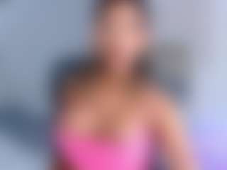 EylinMontana's Live Sex Cam Show