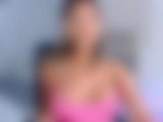 EylinMontana's Live Sex Cam Show
