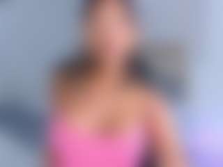 EylinMontana's Live Sex Cam Show