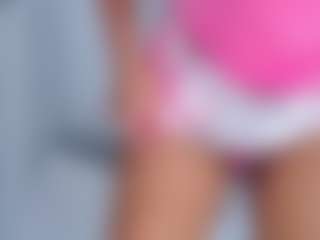 EylinMontana's Live Sex Cam Show