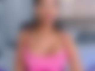 EylinMontana's Live Sex Cam Show