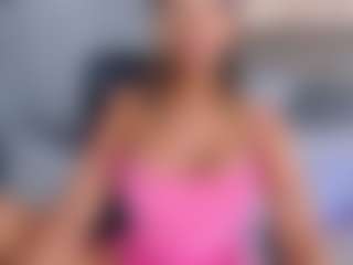 EylinMontana's Live Sex Cam Show