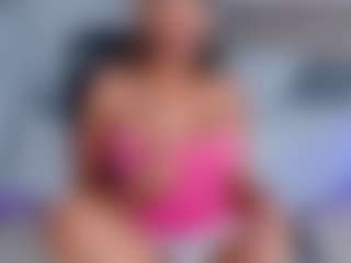 EylinMontana's Live Sex Cam Show