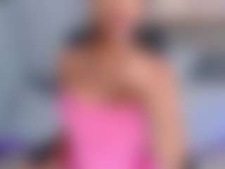 EylinMontana's Live Sex Cam Show