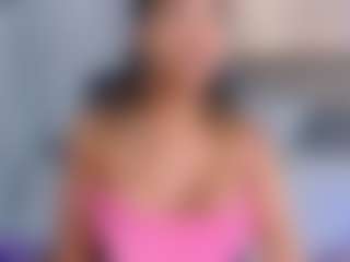 EylinMontana's Live Sex Cam Show
