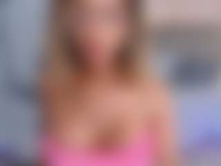 EylinMontana's Live Sex Cam Show