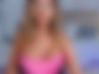 EylinMontana's Live Sex Cam Show