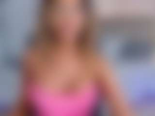 EylinMontana's Live Sex Cam Show