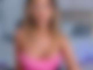 EylinMontana's Live Sex Cam Show