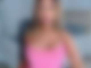 Live cam show with EylinMontana - Lovense on nudelive.tv