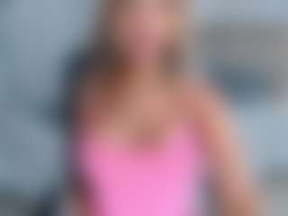 Live cam show with EylinMontana - Pov on Camsoda