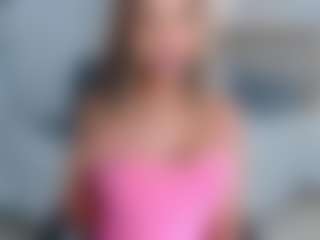 EylinMontana's Live Sex Cam Show